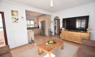 o_1j88s5du6igi1nnppupolrot635