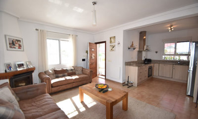 o_1j88s5du61eeq32e1l37h4v7is36