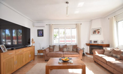 o_1j88s5du66dg194p1hdj8eb9am37