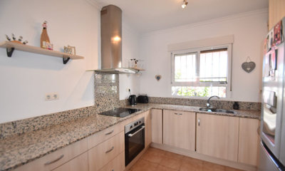 o_1j88s5du6tft1tr68mps29u63a