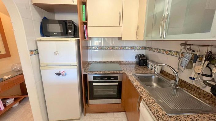 Image No.11-2 Bed Apartment for sale