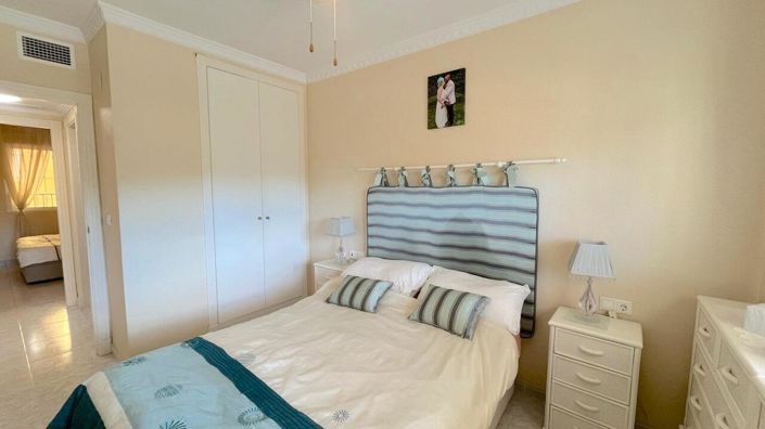 Image No.15-2 Bed Apartment for sale