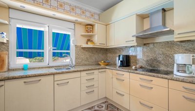 sale-semi-detached-orihuela-costa-punta-prima_237075_lg