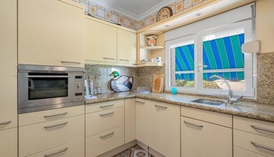 sale-semi-detached-orihuela-costa-punta-prima_237076_lg