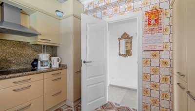 sale-semi-detached-orihuela-costa-punta-prima_237077_lg