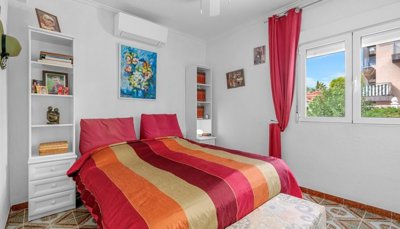 sale-semi-detached-orihuela-costa-punta-prima_237080_lg