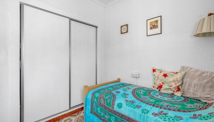 Image No.19-4 Bed Property for sale