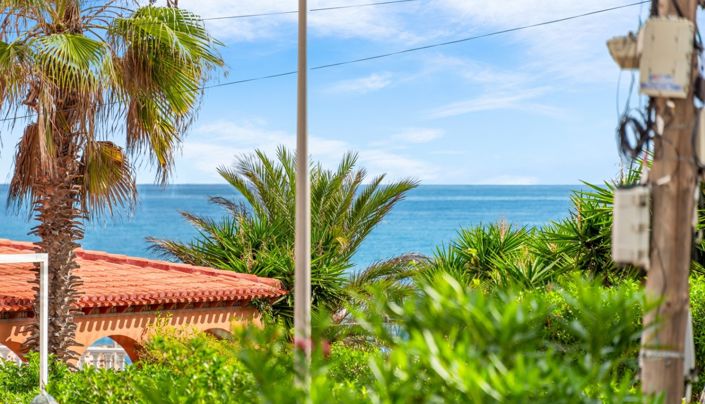 Image No.3-4 Bed Property for sale