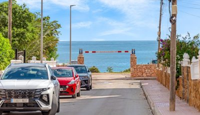 sale-semi-detached-orihuela-costa-punta-prima_237049_lg