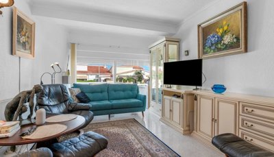 sale-semi-detached-orihuela-costa-punta-prima_237071_lg