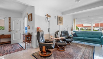 sale-semi-detached-orihuela-costa-punta-prima_237072_lg