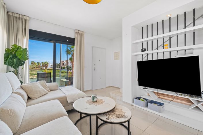 Image No.7-3 Bed Property for sale