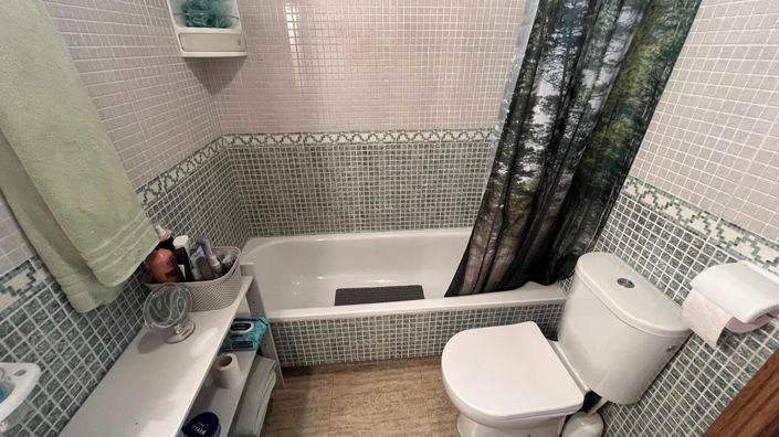 Image No.13-2 Bed Bungalow for sale