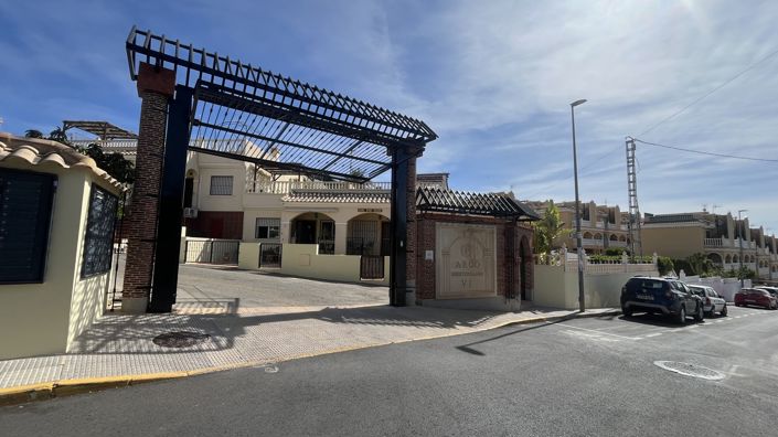 Image No.30-2 Bed Bungalow for sale