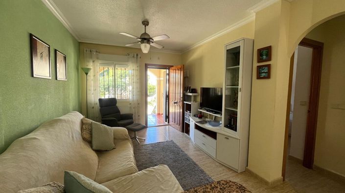 Image No.4-2 Bed Bungalow for sale