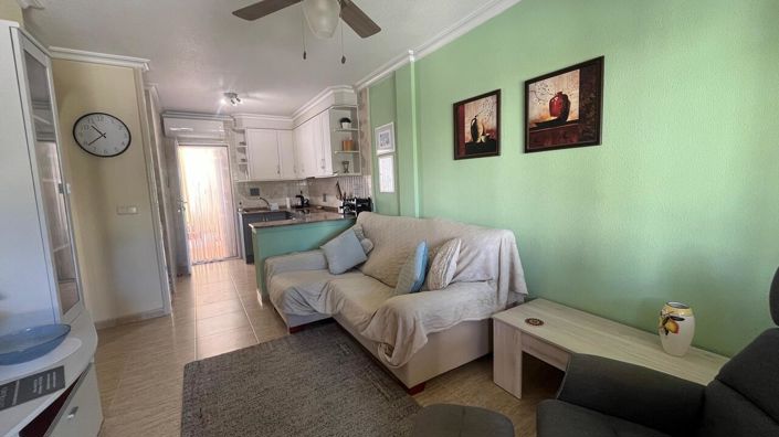 Image No.5-2 Bed Bungalow for sale