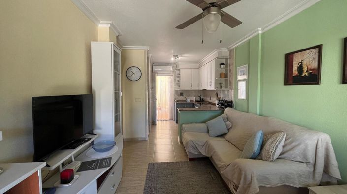 Image No.6-2 Bed Bungalow for sale