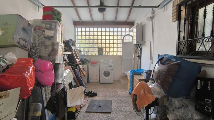 Image No.31-3 Bed Villa for sale