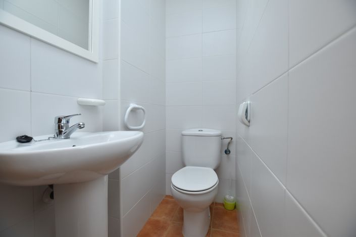 Image No.14-2 Bed Apartment for sale