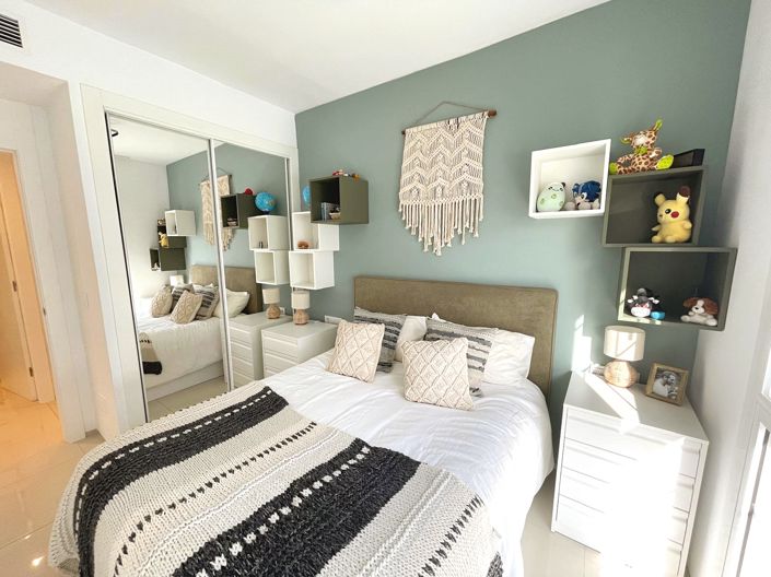 Image No.16-2 Bed Apartment for sale