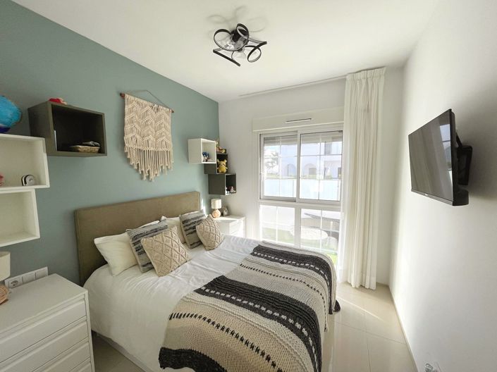 Image No.17-2 Bed Apartment for sale