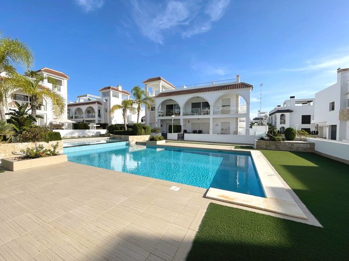 Image No.2-2 Bed Apartment for sale