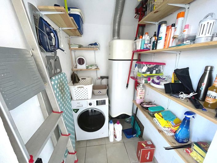 Image No.24-2 Bed Apartment for sale