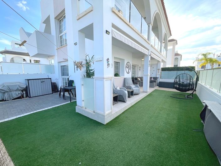 Image No.4-2 Bed Apartment for sale