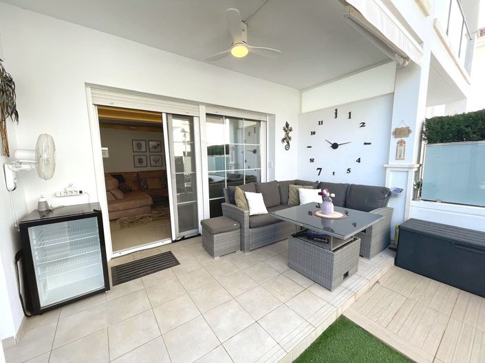 Image No.5-2 Bed Apartment for sale