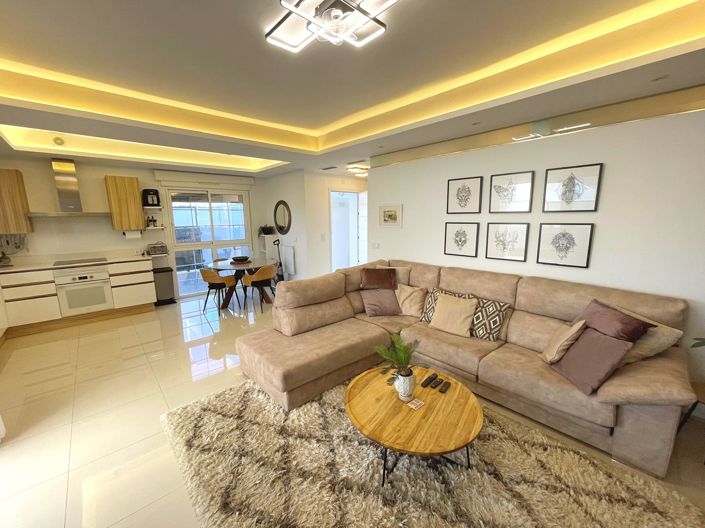 Image No.6-2 Bed Apartment for sale