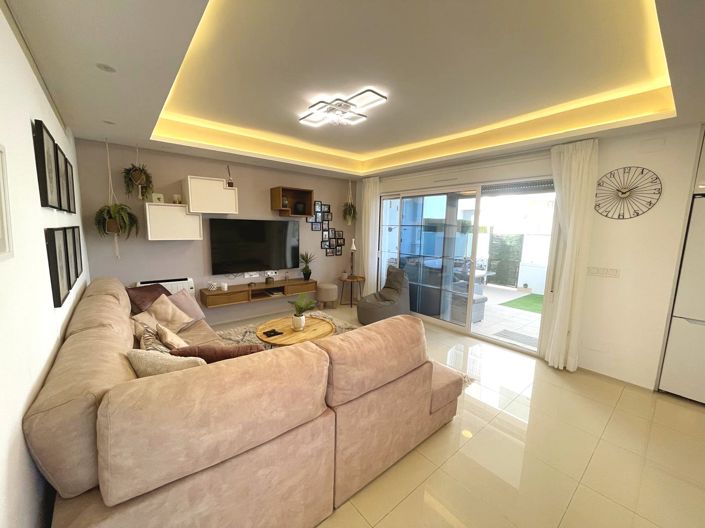 Image No.7-2 Bed Apartment for sale