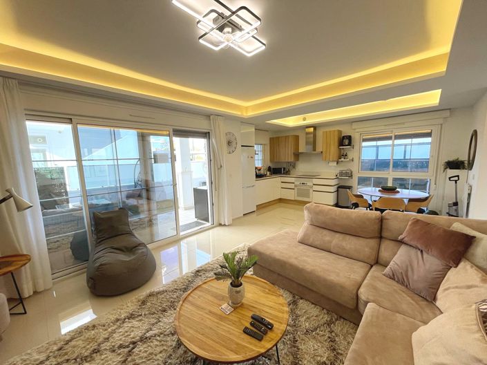 Image No.8-2 Bed Apartment for sale