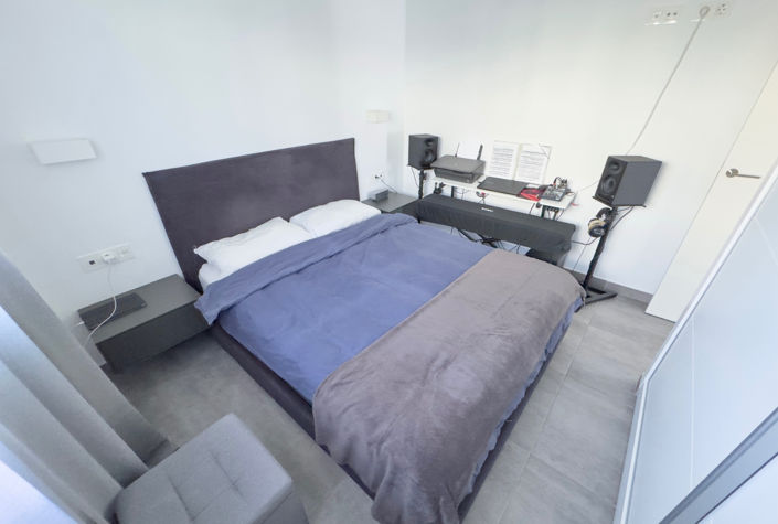 Image No.14-3 Bed Villa for sale