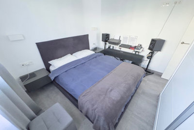 o_1j8as52vk17t61t5gdrf1iu8aff3e