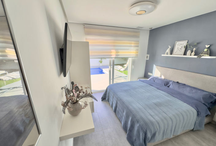 Image No.18-3 Bed Villa for sale