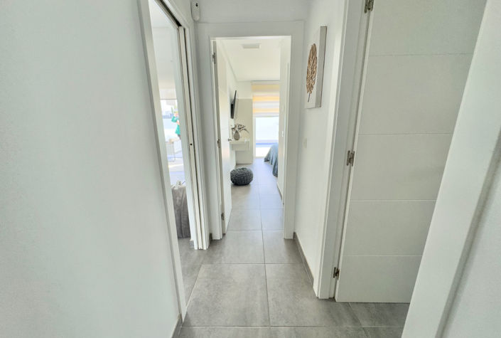 Image No.20-3 Bed Villa for sale