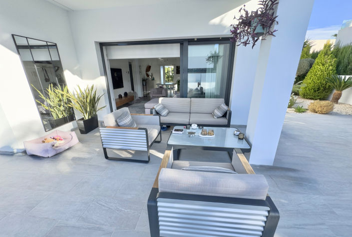 Image No.29-3 Bed Villa for sale