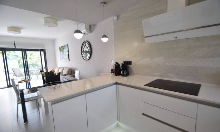 Image No.10-2 Bed Apartment for sale