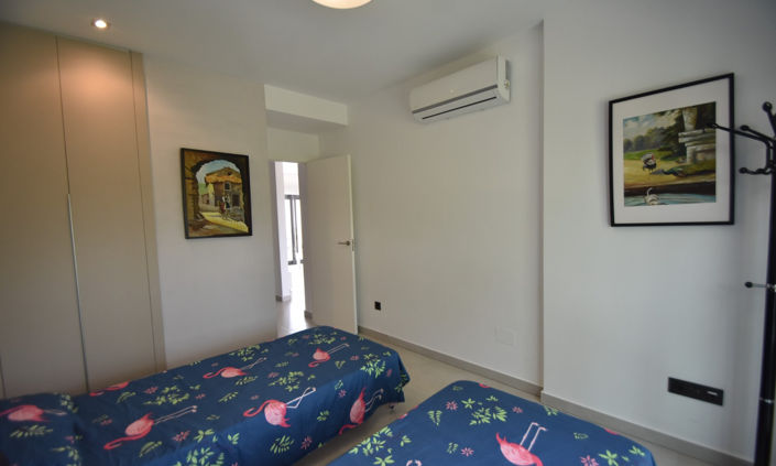 Image No.16-2 Bed Apartment for sale