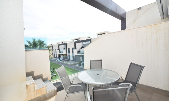 Image No.18-2 Bed Apartment for sale