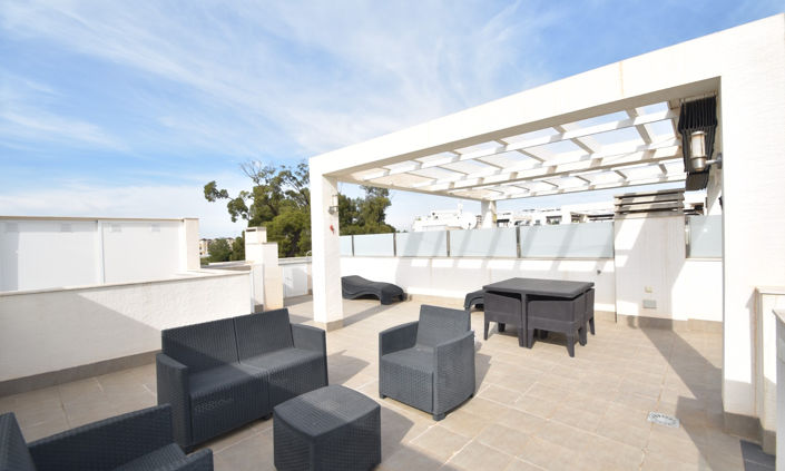 Image No.19-2 Bed Apartment for sale