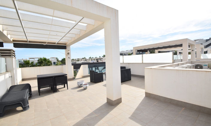 Image No.20-2 Bed Apartment for sale