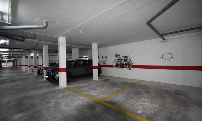 Image No.26-2 Bed Apartment for sale