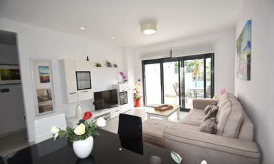 o_1j8te7i319ha1om7187h14gseo166