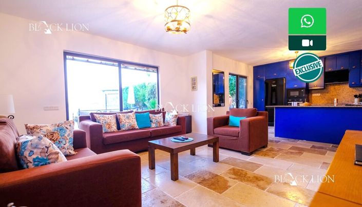 Image No.11-3 Bed Villa for sale