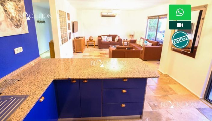 Image No.13-3 Bed Villa for sale