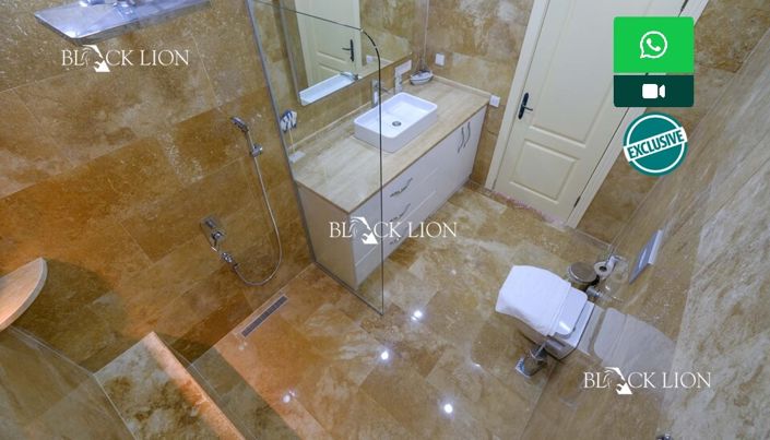 Image No.18-Villa de 3 chambres à vendre à Kalkan