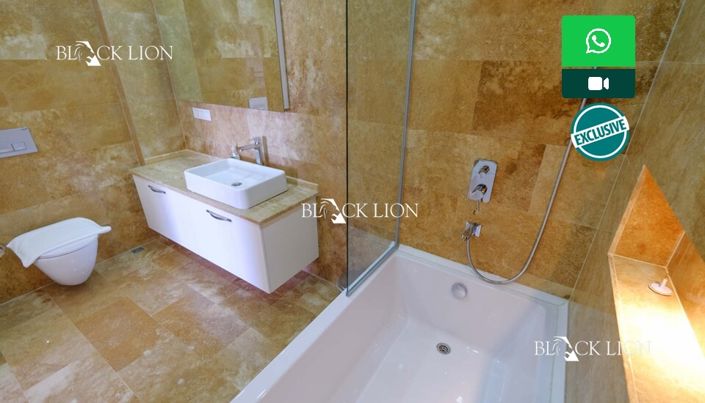 Image No.23-Villa de 3 chambres à vendre à Kalkan