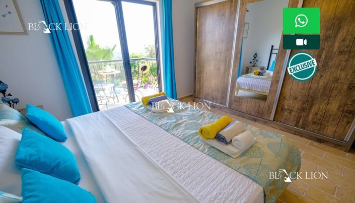 Image No.24-3 Bed Villa for sale