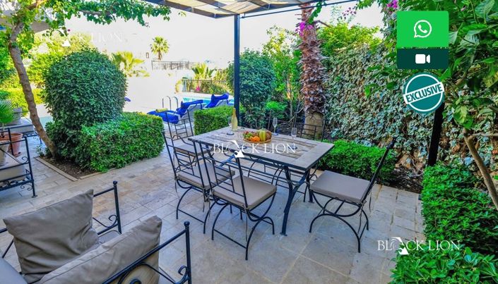 Image No.4-3 Bed Villa for sale